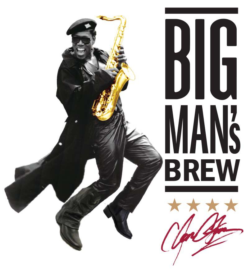 big-man-s-brew-featured-on-centraljersey-big-man-s-brew